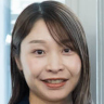 キャリアコーディネーター（前職：銀行法人営業）
