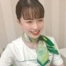 「スタッフにも真剣に向き合ってくれる会社です」