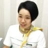 「ママだって、キャリアを諦めなくていいんです」