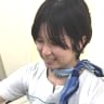 「プライベートも大切にできる環境が魅力です」