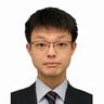 スポーツ振興課（1年目／41歳）
