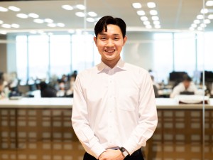 株式会社桜十字(桜十字グループ) ビジネスグロース職／九州特化（事業推進・経営企画）経験不問