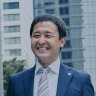 人事責任者