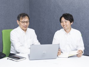エドシャ・ジャパン株式会社 自動車部品の設計（機械・メカトロ）／前給保証／フルフレックス