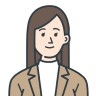 就労サポーター