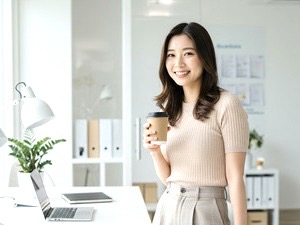 株式会社レオン都市開発 事務職／未経験歓迎／完全週休2日制／月残業5h以下