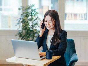 株式会社グラート(賃貸住宅サービスグループ) 経理／未経験歓迎／家賃補助有／全国に勤務地有／育産休取得実績