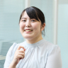 元事務職／入社2年目『入社してよかったと思うこと』