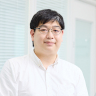 元塾長／入社2年目『入社後の変化』