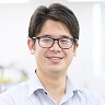 【Q.】光電気工事の営業の特長は？