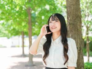 株式会社クリエイティブブレーン ルート営業／未経験歓迎／年間休日125日以上／美容手当あり
