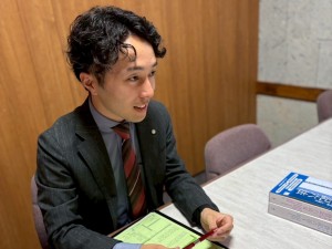 司法書士法人エスクライヴ 司法書士のアシスタント事務／未経験歓迎／土日祝休み／残業少