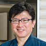Q.研究開発におけるやりがいは何ですか？