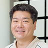 Q.研究開発センターの雰囲気は？