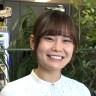 営業・人材コーディネーター職兼務／2年目