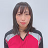フィットネストレーナー（元ECサイト運営・中途入社1年目）