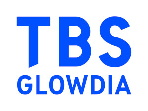 株式会社ＴＢＳグロウディア(TBSグループ) 放送センター内コンビニスタッフ／年休120日／福利厚生充実