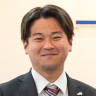 「頑張り次第でどんどん稼げる！」