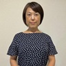 観光力創造課（13年目／45歳）