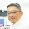 ●社内はどんな雰囲気ですか？