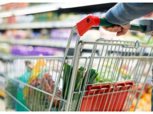 鶴屋株式会社 食品ルート営業・商品企画／転勤なし／年間休日120日