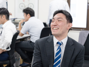ほまれ税理士法人 税理士補助／未経験歓迎／年間休日125日／リモート相談OK