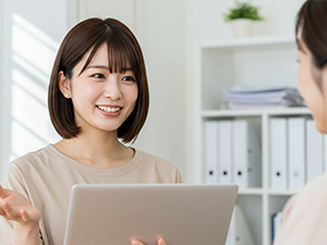 株式会社レスメッド クリニック運営支援／マネージャー候補／月給30万円以上