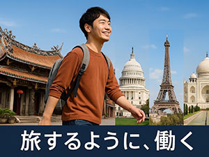 クレストテクノロジーズ株式会社 半導体エンジニア／未経験歓迎／土日休／初年収700万円以上可