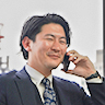IT×HR営業