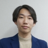 コンサルタント