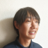 Q.入社のきっかけは？