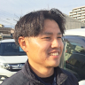 Q.働いて感じる当社の魅力は？
