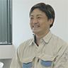 2023年入社・2年目/CENTOS所属