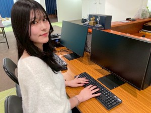 株式会社安心鑑定団 買取・査定スタッフ／未経験歓迎／年収例1000万円以上