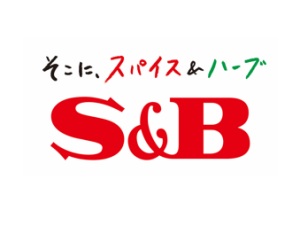 エスビー食品株式会社 食品メーカーの商品開発／土日祝休み／未経験歓迎／賞与年2回