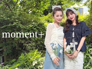 株式会社ＥＲＩＭＵＳ 女性アパレルブランドのECサイト運営・WEBマーケター・PR