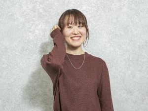 株式会社ＭＴＣ オークション出品・作業スタッフ／未経験歓迎／月給25万円以上