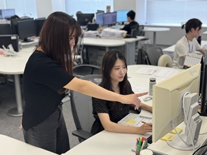 株式会社集建築事務所 積算技師／100％内勤／定着率96％／福岡限定募集・転勤なし