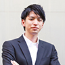 自分の調べた価格が多くの人に影響を与えるやりがい