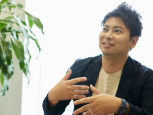 ソルー株式会社 営業管理／年収500万円以上／年休120日以上
