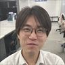 入社3年目・30代