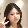 入社1年目・20代前半（前職：販売スタッフ）