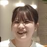入社2年目・20代後半（前職：事務スタッフ）