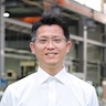 Q.ズバリ、この仕事のやりがいは？（上からの続き）
