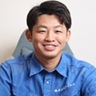 代表取締役社長