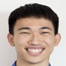 営業