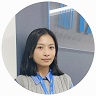 事務職(女性)