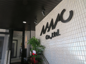 株式会社エムエムシー 一般事務／専門知識不要／サポート充実／残業少なめ／車通勤OK