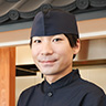 店長／Q：かつやで挑戦できたことは？