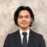 Ryohei(Sales Manager)
